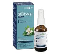 VITACALM ANSISTOP SPR ACT 20ML