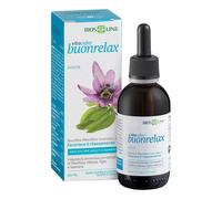 Bios Line Vitacalm Buonrelax - 50 ml Sonno relax
