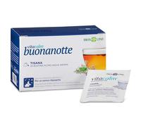 VITACALM BUONANOTTE TISANA