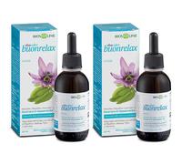 BIOS LINE VitaCalm® Buonrelax 2x50 ml Gocce orali