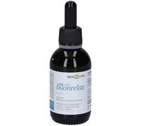 BIOS LINE VitaCalm® Buonrelax - Risparmia il 10% con il codice: biosli