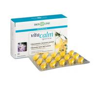 Vitacalm VITACALM IPERICO 30 TAVOLETTE