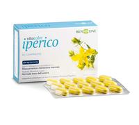 Vitacalm VITACALM IPERICO 30 TAVOLETTE