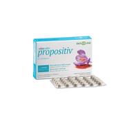 Bios Line Vitacalm Propositiv 30 Compresse