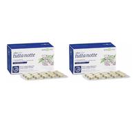 BIOS LINE Vitacalm® Tutta Notte - Risparmia il 10% con il codice: bios