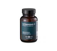 Principium PRINCIPIUM VITAMINA C NATURALE 60 COMPRESSE MASTICABILI 72 G