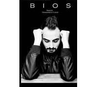 BIOS: Poesie di Francesco Flavio