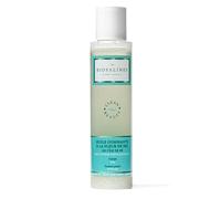 Biosalines Olio gommante al fiore di sale dell'isola di Re, 150 ml