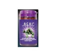 Biosalus Acai Integratore 30 Capsule