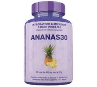 ANANAS 30 60 Cps BIOSALUS