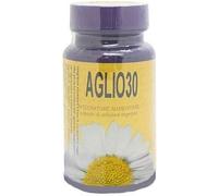 biosalus di vatrella a. sas Aglio 30 60 Capsule Biosalus