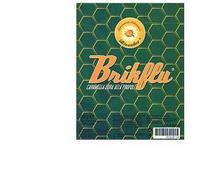 Biosalus Di Vatrella A. Sas Brikflu Caramelle Propoli 90 G