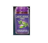 Biosalus Di Vatrella A. Sas Caffe' Verde Mese 60 Capsule
