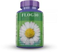 biosalus di vatrella a. sas Flog 30 60 Capsule