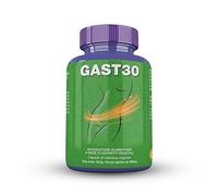 Biosalus Di Vatrella A. Sas Gast 30 60 Capsule 28,2 G