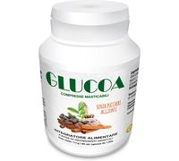 biosalus di vatrella a. sas Glucoa 60 Compresse