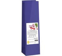 biosalus di vatrella a. sas Gofruit goji frutti ess.100g