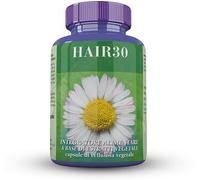 biosalus di vatrella a. sas Hair 30 60 Capsule