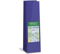 biosalus di vatrella a. sas Mitigast 100g