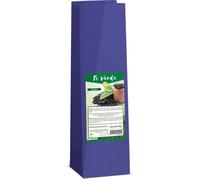 biosalus di vatrella a. sas Te verde miscela 100 g