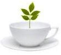 biosalus di vatrella a. sas Tisacell misc.erbe 100g