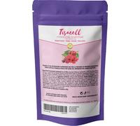 biosalus di vatrella a. sas Tisacell tisana 7filt 10g