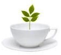 biosalus di vatrella a. sas Tisalax misc.erbe 100g