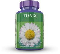 biosalus di vatrella a. sas Ton 30 60 Capsule