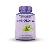 Biosalus FAGIOLO100 100 CAPSULE 36 GRAMMI