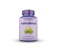 Biosalus Garcinia 30 Integratore 60 Capsule
