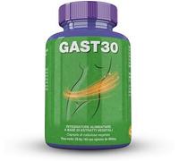 biosalus Gast 30 60 Capsule