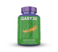Biosalus GAST 30 60 CAPSULE 28,2 G
