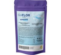 biosalus Goflor 30 Capsule Integratore Alimentare Per Il Benessere Del Tuo Corpo