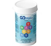 biosalus Gomag21 150 g