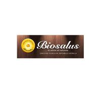 Biosalus Hair 30 Interatore 60 Capsule