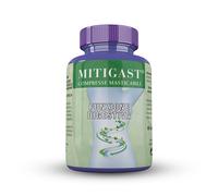 Biosalus MITIGAST 100 G