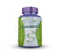Biosalus® Mitigast® Integratore Alimentare 80 Compresse