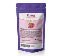 Biosalus TISACELL MISC ERBE 100G TT