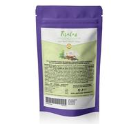 Biosalus TISALAX MISCELA DI ERBE 100 G TAGLIO TISANA