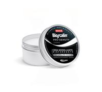 BiosBioscalin - Pro Density Cera Rimodellante, 75 ml