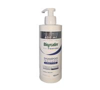 BIOSCALIN SHAMPOO ANTIFORF SEC