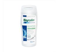 GIULIANI SpA BIOSCALIN SH ANTIFORF NORM-GRA
