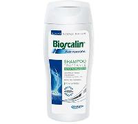 Bioscalin Antiforfora Shampoo Trattante Capelli Normali e Grassi 200 ml