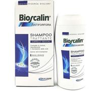 Bioscalin Antiforfora Shampoo Trattante Capelli Secchi 200 ml