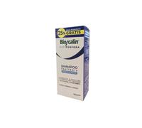 Bioscalin AntiForfora Shampoo Trattante Purificante 200 ml