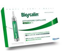Bioscalin Attivatore Capillare Isfrp-1 Sf