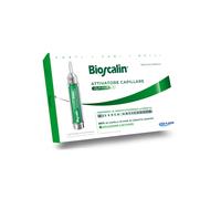 BIOSCALIN ATTIV CAPIL ISFRP-1