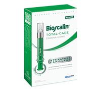 BIOSCALIN ATTIVATORE CAPIL10ML