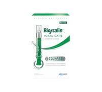 BIOSCALIN ATTIVATORE CAPIL10ML