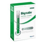 BIOSCALIN ATTIVATORE CAPIL10ML